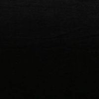 dark_star_27