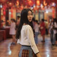 faye_wasa