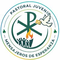 pjmesperanza