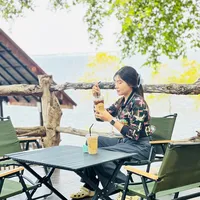 original sound - bpresent29