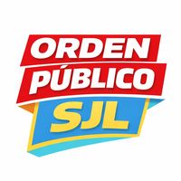ordenpublico.sjl