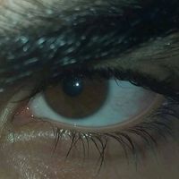 _.19y