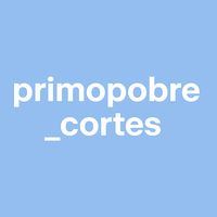 mapa_financeiro_