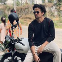 anish_koirala7