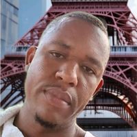 mohamedkondeh26