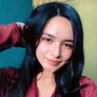 aniladi_oficial0516300