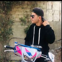 alighaddar33