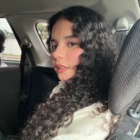 userhotdogsafreezer