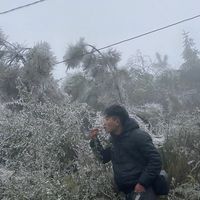 nhạc nền - Marcoluw