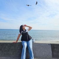 barzee_ws