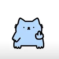 original sound - khamaiy_nd