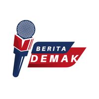 beritademak