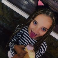 kartie_rakel
