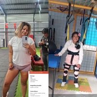 micaela.yanchatip