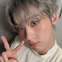 오리지널 사운드 - 분유