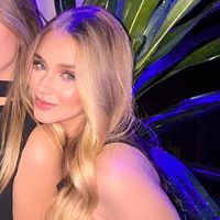 juliaperezzs