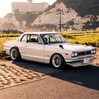 hako_2000gt