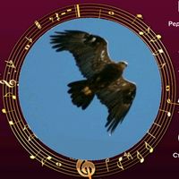 оригинальный звук