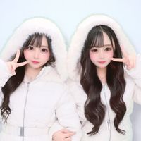オリジナル楽曲 - いつき