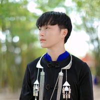 likoob5