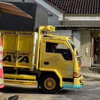 original sound - maszuma2