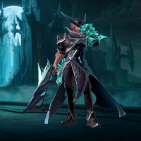 x_kaiser_x2