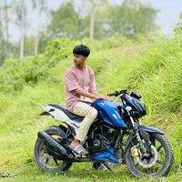 jobbar037