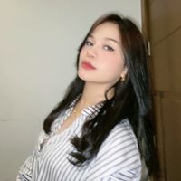 ml_keiko