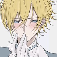 オリジナル楽曲 - Rm.3.6【名前変えた】