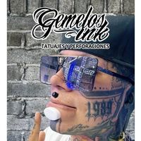 gemelosinkslp