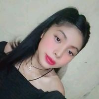 rubi_xenia