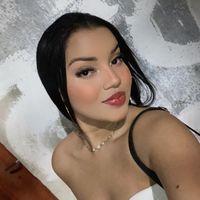 annaa_.ac