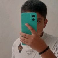pequiblox_852