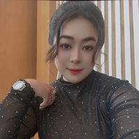 nhạc nền - cụ bà overthingking