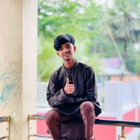 rk.royne