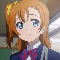 kousaka_honoka_rule34
