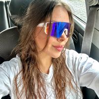 lizzaleon98