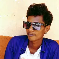 original sound - bijav3