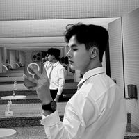 เสียงต้นฉบับ - Watcharawit Tamaegw