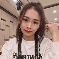 huichin308