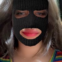 _tdit