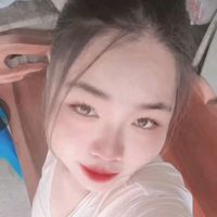 เสียงต้นฉบับ - wersyuzmko มีแฟนแล้วครับ😘🥰🥰