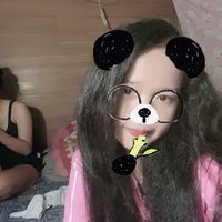 user79494875774701