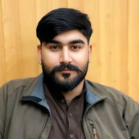 yasirawan0786
