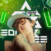 original sound - ᥫ᭡Marvin•Music 𖦤