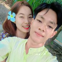 original sound - Aung Phone Zaw