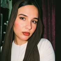 camiliaa233