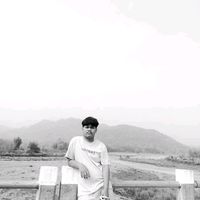 chahana eutai mero nisha