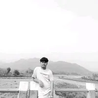 original sound - n0binofficial