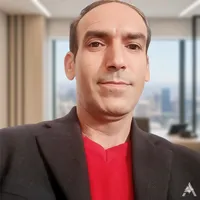 original sound - gasmikam77